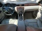 2013 Chevrolet Impala Ltz   for Sale in Ocala, FL - Front End