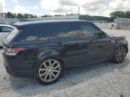 2015 Land Rover Range Rover Sport Hse na sprzedaż w Fairburn, GA - Mechanical