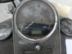 2009 Harley-Davidson Fxstc  for Sale in Jacksonville, FL - All Over