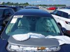 2017 LAND ROVER DISCOVERY for sale at Copart CHESTER