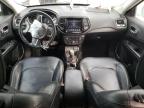 2020 Jeep Compass Limited for Sale in Charles City, VA - Front End