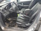 2011 MAZDA CX-7    for sale at Copart NS - HALIFAX