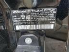 2003 Mercedes-Benz Sl 500R for Sale in Lansing, MI - Mechanical