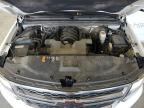 2017 Chevrolet Suburban K1500 Lt   de vânzare în Fort Wayne, IN - Mechanical