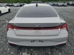 2021 HYUNDAI ELANTRA SEL   à vendre chez Copart NS - HALIFAX