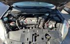 2011 Honda Cr-V Exl للبيع في Orlando، FL - Minor Dent/Scratches