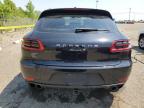 2015 Porsche Macan S იყიდება Woodhaven-ში, MI - Minor Dent/Scratches