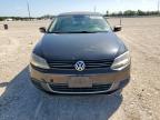 2013 Volkswagen Jetta Tdi   for Sale in New Braunfels, TX - Side