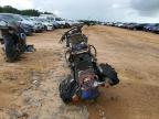 2002 Suzuki Vl800    zu verkaufen in Theodore, AL - Burn