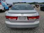 2003 Honda Accord Ex for Sale in Memphis, TN - Normal Wear
