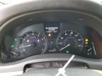 2010 Lexus Rx 350 продається в Gastonia, NC - Front End