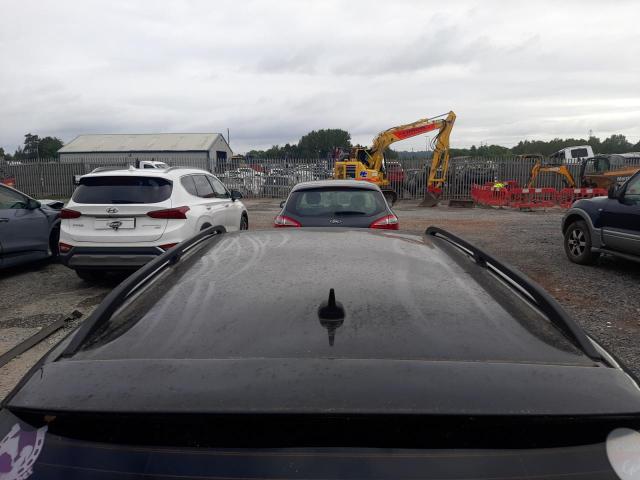 2006 AUDI RS4 RS4 QUATTRO 5DR