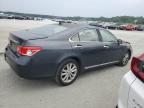 2010 Lexus Es 350 for Sale in Spartanburg, SC - Front End