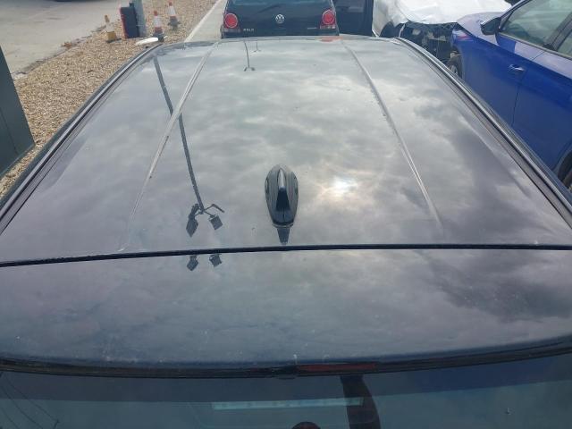 2016 TOYOTA AURIS ICON