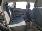 2014 Nissan Versa Note S for Sale in Farr West, UT - Minor Dent/Scratches