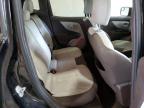 2015 Jeep Renegade Latitude იყიდება Sandston-ში, VA - Front End