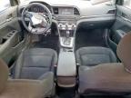 2019 Hyundai Elantra Se for Sale in Houston, TX - Front End