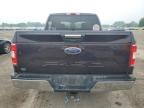 2020 Ford F150 Supercrew продається в Dyer, IN - Front End