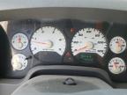 2008 Dodge Ram 2500 St на продаже в Ellenwood, GA - Minor Dent/Scratches