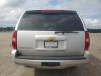 2014 Chevrolet Suburban K1500 Ls за продажба в Fredericksburg, VA - Minor Dent/Scratches