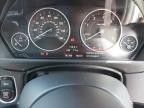 2017 BMW 420D M SPO for sale at Copart YORK