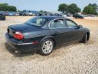 2005 Jaguar S-Type  за продажба в Tanner, AL - Side