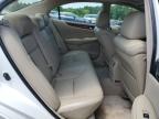 2003 Lexus Es 300 for Sale in Mebane, NC - Side