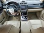 2013 Toyota Camry L   zu verkaufen in Lawrenceburg, KY - Front End