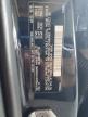 2017 Volvo S90 T5 Momentum en Venta en Homestead, FL - Rear End