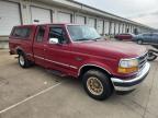 1995 Ford F150  на продаже в Louisville, KY - Normal Wear