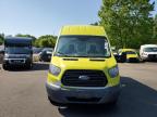 2017 Ford Transit T-350 за продажба в Glassboro, NJ - Minor Dent/Scratches