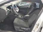 Riverview, FL에서 판매 중인 2020 Volkswagen Jetta S 1.4L - Front End