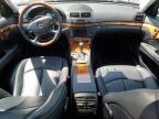 2009 Mercedes-Benz E 350 4Matic for Sale in Exeter, RI - Side