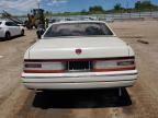 1990 Cadillac Allante Cv na sprzedaż w Colorado Springs, CO - Minor Dent/Scratches