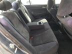 Charles City, VA에서 판매 중인 2010 Honda Accord Lx   - Front End