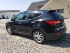 2013 Hyundai Santa Fe Sport  for Sale in Northfield, OH - Rear End