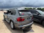 2012 Bmw X5 Xdrive35I продається в Oklahoma City, OK - Mechanical
