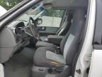 2006 Ford Expedition Xls zu verkaufen in Chalfont, PA - Front End