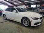 2017 Bmw 320 Xi for Sale in East Granby, CT - Minor Dent/Scratches