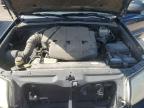 2008 TOYOTA 4RUNNER SR5   à vendre chez Copart IN - INDIANAPOLIS