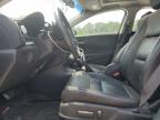 2014 Acura Ilx 20 en Venta en Ellenwood, GA - Top/Roof