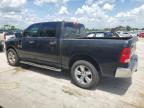 2014 Ram 1500 Slt   იყიდება Sikeston-ში, MO - Minor Dent/Scratches