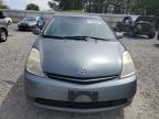 2005 Toyota Prius    للبيع في Arlington، WA - Front End