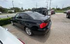 2011 Bmw 328 Xi Sulev за продажба в Apopka, FL - Minor Dent/Scratches