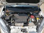 2021 Ram Promaster City Slt for Sale in Knightdale, NC - Rear End