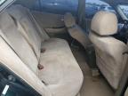 2000 Honda Accord Se   للبيع في Apopka، FL - Front End