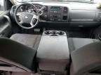 2012 CHEVROLET SILVERADO K1500 LT   à vendre chez Copart ON - LONDON