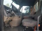 Memphis, TN에서 판매 중인 2016 Freightliner Cascadia Semi Truck - Normal Wear