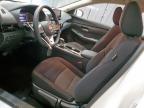 2025 Nissan Sentra Sv for Sale in New Braunfels, TX - Front End