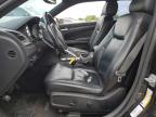 2011 Chrysler 300 Limited for Sale in San Diego, CA - Minor Dent/Scratches